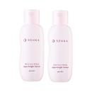 senka aqua bright lotion 2 T7547 130x130px