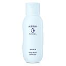 senka deep moist emulsion 1 C0651 130x130px