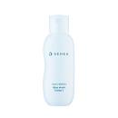 senka deep moist lotion i 1 F2646 130x130px