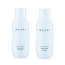 senka deep moist lotion i 2 Q6843 130x130px