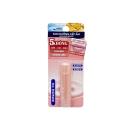 senka perfect aqua lip balm 1 B0724 130x130px