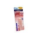 senka perfect aqua lip balm 2 U8635 130x130px