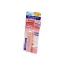 senka perfect aqua lip balm 3 G2374 130x130px