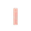 senka perfect aqua lip balm 5 O6001 130x130px