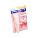 senka perfect aqua lip essence 4 U8660 130x130px