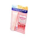 senka perfect aqua lip essence 5 I3472 130x130px