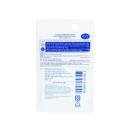 senka perfect aqua lip essence 6 P6118 130x130px