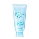 senka perfect gel gentle wash 1 K4610 130x130px