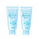 senka perfect gel gentle wash 2 R7356 130x130px