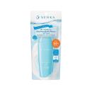 senka perfect uv gel 3 T7711 130x130px