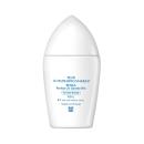 senka perfect uv gentle milk 2 P6343 130x130px