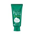 senka perfect whip low ph calming cica 1 E1860 130x130px
