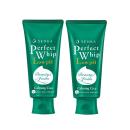 senka perfect whip low ph calming cica 2 L4506 130x130px