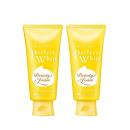 senka perfect whip vit c 2 T7458 130x130px