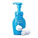 senka speedy perfect whip 1 V8320 130x130px
