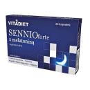 sennio forte 1 G2573 130x130px