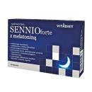 sennio forte 2 H3561 130x130px