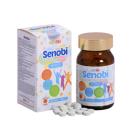 senobi 3 T8701 130x130px