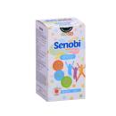 senobi 5 L4240 130x130px