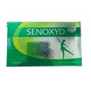 senoxyd 1 D1813 130x130
