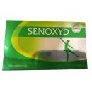 senoxyd 2 E1406 130x130px