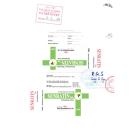 senratin tap 40mg 2 C1077 130x130px