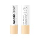 sensilis hydraction balm 1 Q6372 130x130px