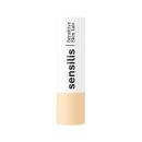 sensilis hydraction balm 2 T8461 130x130px