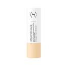 sensilis hydraction balm 3 E1108 130x130px