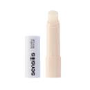 sensilis hydraction balm 4 L4745 130x130px