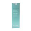 sensilis pure age perfection retinal 2 R7286 130x130px