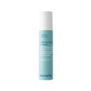 sensilis pure age perfection retinal 4 R7384 130x130px