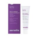 sensilis skin d pigment aha10 overnight 1 F2187 130x130px
