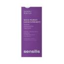 sensilis skin d pigment aha10 overnight 2 I3176 130x130px