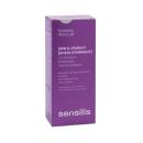 sensilis skin d pigment aha10 overnight 3 A0537 130x130px