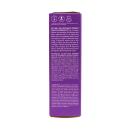 sensilis skin d pigment aha10 overnight 4 D1526 130x130px