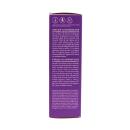 sensilis skin d pigment aha10 overnight 5 S7077 130x130px