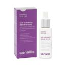 sensilis skin d pigment serum atx b3 1 O6533 130x130px