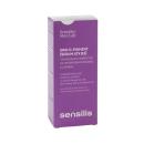 sensilis skin d pigment serum atx b3 2 V8260 130x130px