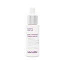 sensilis skin d pigment serum atx b3 3 G2816 130x130px