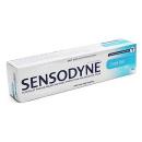 sensodyne cool gel 100g 3 U8104 130x130px