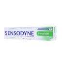sensodyne fresh mint 100g 4 B0132
