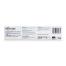 sensodyne fresh mint 100g 7 J3868 130x130px