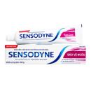 sensodyne gum care 1 A0377 130x130px