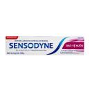 sensodyne gum care 2 D1466 130x130px