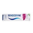 sensodyne gum care 3 R7727 130x130px