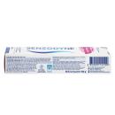 sensodyne gum care 4 C0454 130x130px