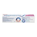 sensodyne gum care 5 J3181 130x130px