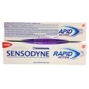 sensodyne rapid action 100g 1 H3752 130x130px