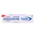 sensodyne rapid action 100g 2 M5312 130x130px